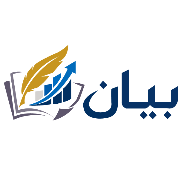bayan 2 01