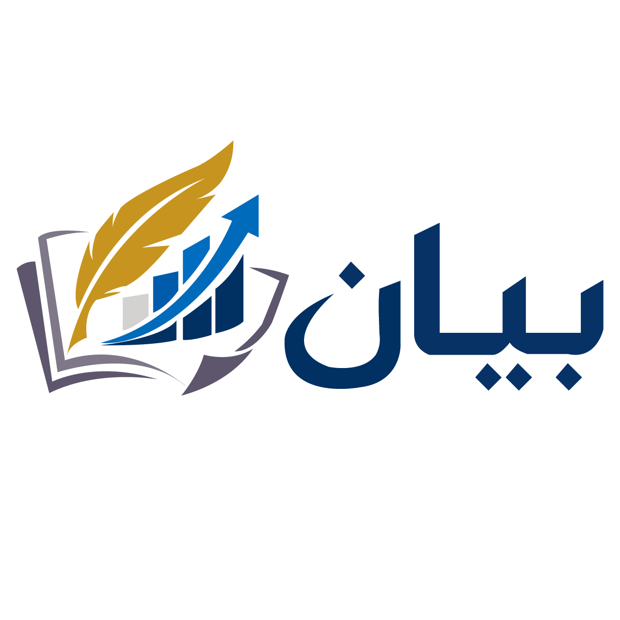bayan1 01