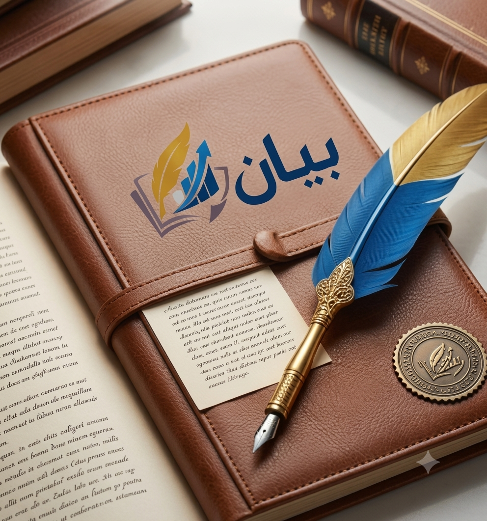 مكتب البيان للترجمة