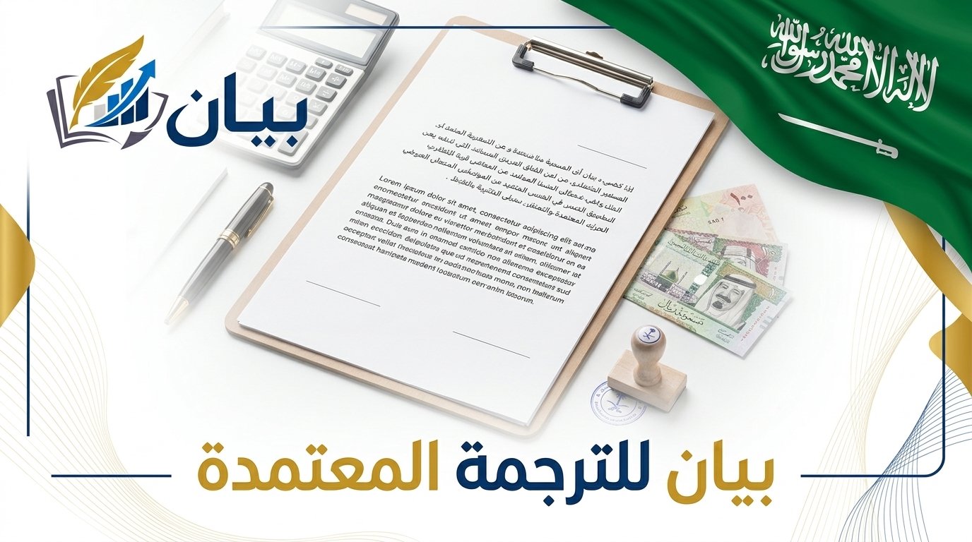 كم سعر ترجمة الصفحة في السعودية