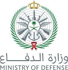 Ministry-of-Defense